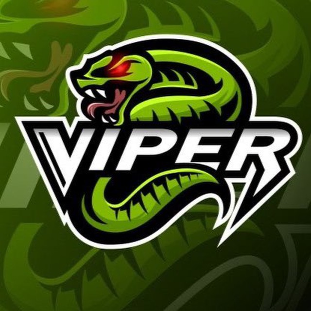 ViperTips